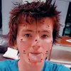 Anthony Laton - @anthonylaton888 - TikTok