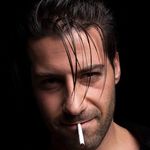 Anthony Latona - @anthony_latona_ - Instagram