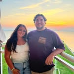 Anthony Latoni - @anthony_latoni - Instagram