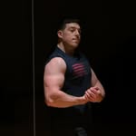 Anthony Latore - @anthony_latore - Instagram