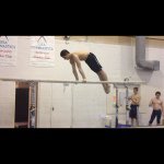 Anthony LaTorella - @anthonylatorella - Instagram