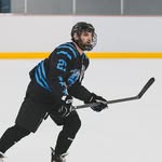 Anthony Latorre - @anthonylatorrre - Instagram