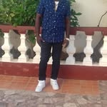 Anthony Latouche - @anthonylatouche - Instagram