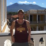 anthony latour - @anthony_latour_ - Instagram