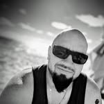 Anthony Latour - @anthony.latourr - Instagram