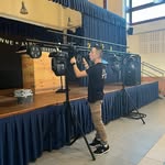 Anthony Latournerie - @anthonylatournerie - Instagram