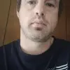 Anthony Latourrette - @anthony.latourret - TikTok