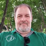 Anthony Pierre Latour - @anthony.latour.pty - Instagram