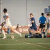 anthonylato6 - @anthony.lato - TikTok