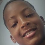 Anthony.La.Tormenta💯💫 - @anthony_la_tormenta_ - Instagram