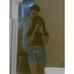 Mark Anthony Lato - Facebook