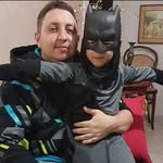 @anthony.la.torre_ - Instagram