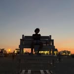 Anthony - @anthony.latorre1 - Instagram