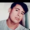 Anthony 😉✌️ - @anthonylatorre4 - TikTok
