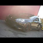 Anthony  Latorre - @jdmhondakid - Instagram