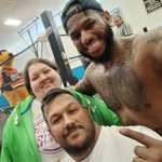 Anthony and Candi LaTorre - @anthony.candi.livin.life - Instagram