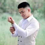 Anthony Brucal Latorre - @engr.latorre - Instagram