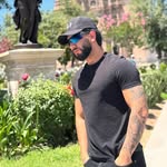 Anthony De La Torre - @anthony_delatorre10 - Instagram
