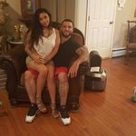 Anthony Joshua Latorre - @anthonylatorre4you - Instagram