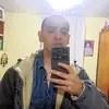 Anthony La Torre - @anthonylatorre08 - TikTok