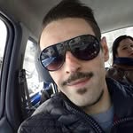 anthony la Torre - @la.gabriel - Instagram