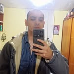 Anthony La Torre - @anthonylatorre8 - Instagram