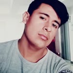 Anthony La Torre - @anthony.latorregrone - Instagram