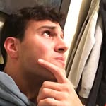 Anthony La Torre - @latorrea73 - Instagram