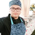 Anthony La Torre - @anthony_personal_chef - Instagram