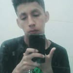 Anthony La Torre Rios - @anthonylatorrerios - Instagram