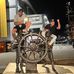 Anthony Latorre - Facebook