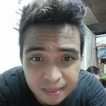 Anthony Latorre - @anthonylatorre0308 - Instagram