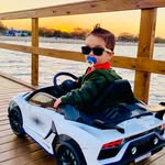 Anthony Latorre - @anthony_latorre_ - Instagram