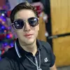 Anthony Latorre - @lokoantuni - TikTok