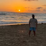 Anthony LaTorre - @anthony.r.latorre - Instagram