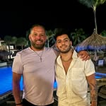 Anthony Latorre - @anthonylatorrre - Instagram
