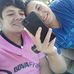 Anthony Latorre - Facebook