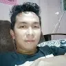 Anthony Latorre - @anthonylatorre07 - TikTok