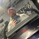 Anthony LaTorre - @alat521 - Instagram
