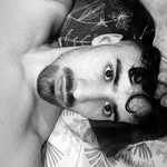 Anthony latorre - @_ltrree - Instagram