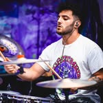 Anthony Latorre - @antlatorremusic - Instagram