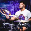Anthony Latorre - @antlatorremusic - TikTok