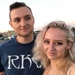 Anthony LaTorre - @antlat333 - Instagram