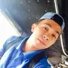 Anthony Latorre - @anthonylatorre - TikTok