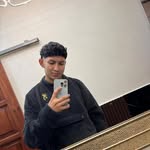 Anthony Reyes Latorre - @anthonyreyeslatorre - Instagram