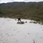 Anthony Villegas Latorre - @elementbroadperu - Instagram