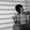 anthonylatorre122 - @anthonylatorre122 - TikTok