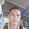 anthonylatorre238 - @anthonylatorre238 - TikTok
