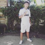 Anthony/Latorre - @el_antho_silva - Instagram
