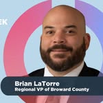 Brian Anthony LaTorre - @nybri79 - Instagram